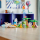 LEGO DUPLO 10962 Planetarna misja Buzza Astrala - 1036318 - zdjęcie 4